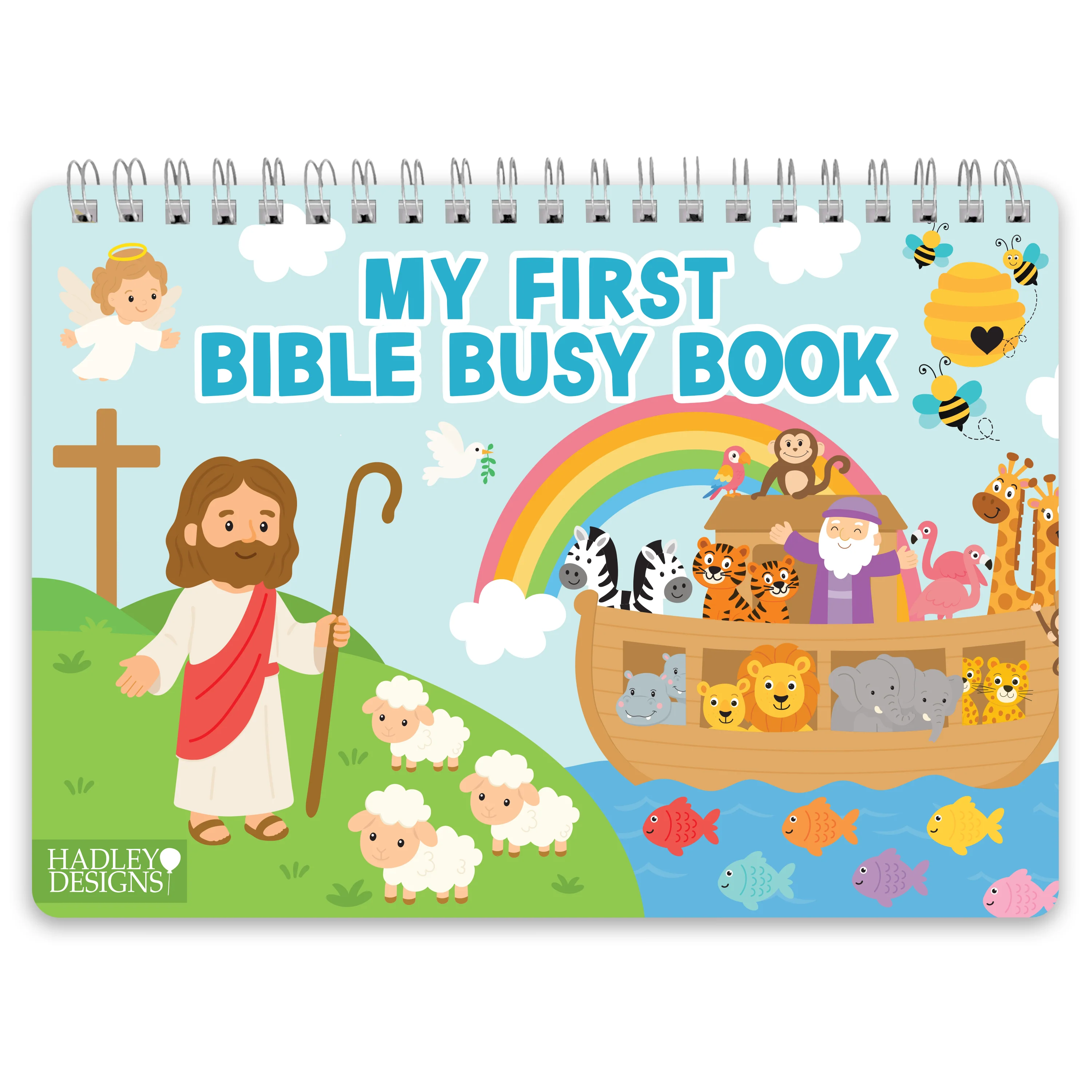 Build A Bundle
