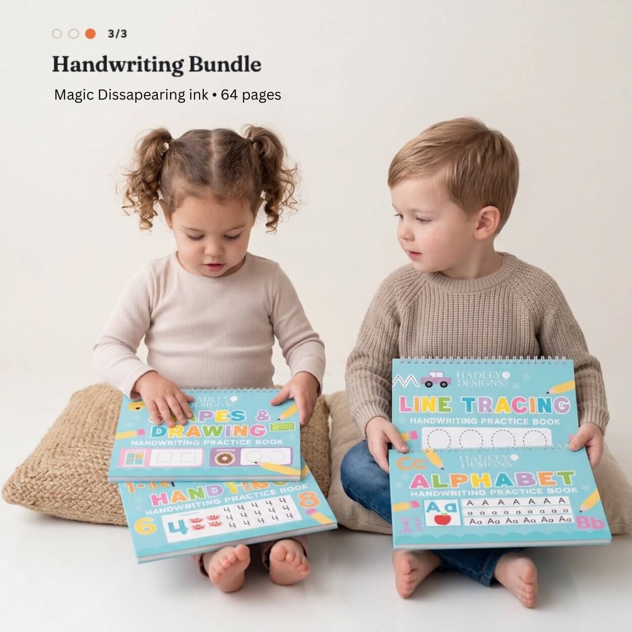 Preschool Head Start Club - Image 7